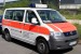 Rotkreuz Nürnberg Stadt 40/14-01