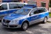 SH-31348 - VW Passat Variant - DHuFüKW