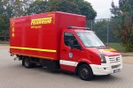 Florian Heidekreis 35/72-01