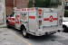 Baltimore - Baltimore City Fire Department - EMS 002 (a.D.)