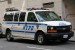 NYPD - Manhattan - 19th Precinct - HGruKW 8859