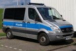 HH-7458 - MB Sprinter - HaSiKw