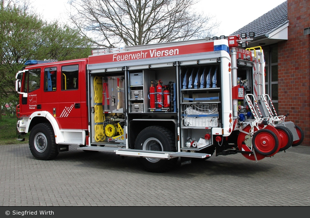 Florian Viersen 31 LF20 01