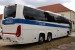 BBL4-3910 - Scania Touring - sMKW