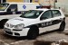Bosanski Petrovac - Policija - FuStW