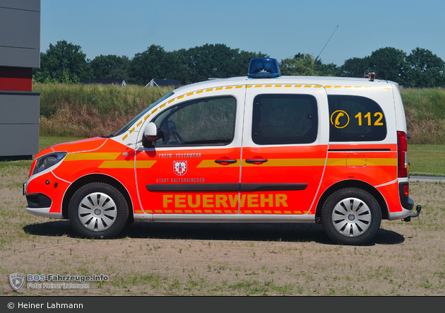 Florian Segeberg 80/17-01