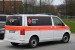 Rotkreuz Esslingen 76/19-01