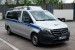 K-KM 5784 - MB Vito 116 CDI - unbekannt