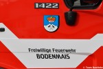 Florian Bodenmais 30/01 (a.D.)