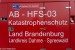 Florian Spreewald AB HFS 03