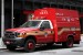 FDNY - Manhattan - CPC / Ladder 002