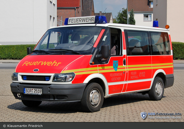 Florian Gescher 01 MTF 01