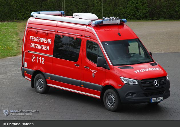 Florian Ditzingen 11