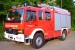 Florian Coesfeld 05/42-01