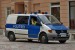 Tartu - Politsei - FuStW
