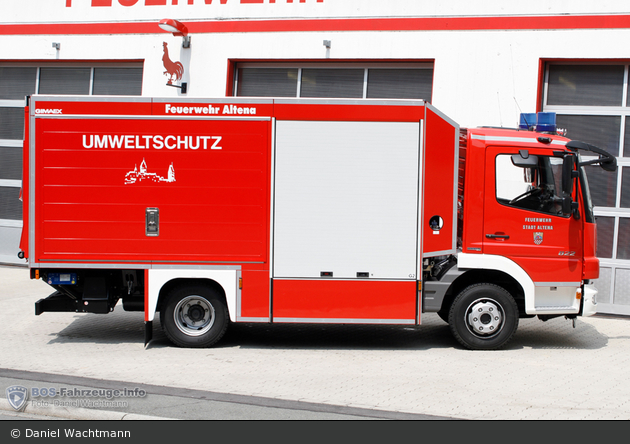 Florian Altena 01 GW-G 01