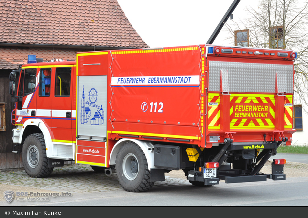 Florian Ebermannstadt 88/01