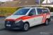 Akkon Hannover 49/19-07