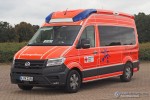 Rettung Hannover-Land 31/93-01