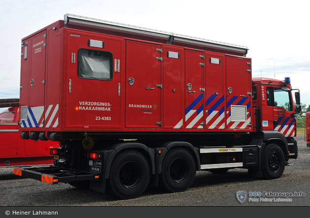 Leudal - Brandweer - WLF - 23-4381 (a.D.)