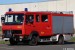 Mechernich - Feuerwehr - LF8