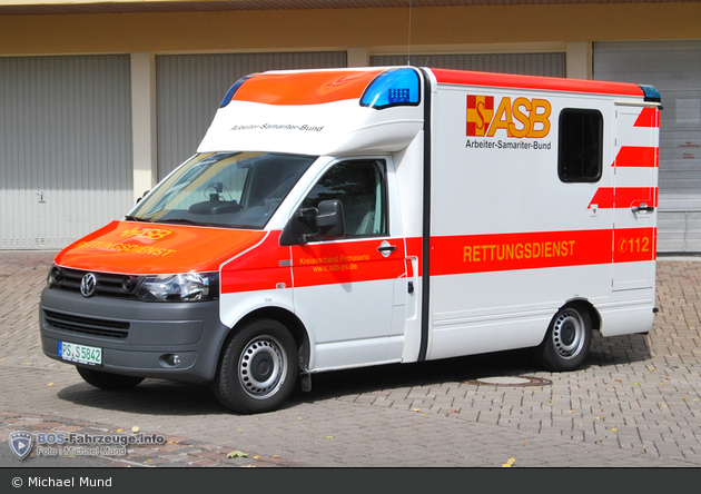 Sama Südpfalz 05/85-02