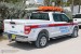 Miami Beach - FD - Ocean Rescue - GW-W - 21586