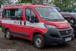 Lukavec u Lovosic - SDH - MTW
