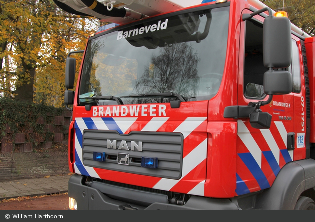 Barneveld - Brandweer - TMF - 07-1751 (a.D.)