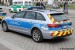 RPL4-5899 - Audi A4 Avant - FuStW