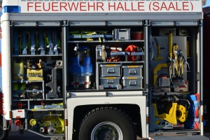 Wache: Kreis Wesermarsch RW Nordenham - BOS-Fahrzeuge - Einsatzfahrzeuge  und Wachen weltweit