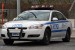 NYPD - Manhattan - 24th Precinct - FuStW 4385