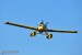 LX-AFF (c/n: 802A-1108)