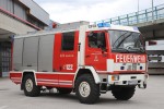 Schwaz - FF - ULFA 2000-100-250