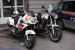 BG-7809 - Honda NT 650 V Deauville - KRad (a.D.)