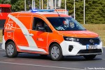 Florian Berlin LKW 1 B-2707 E