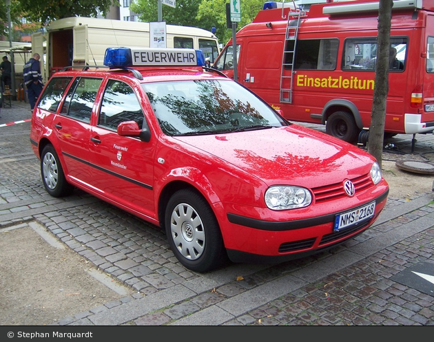 Florian Neumünster 10/10-02 (a.D.)