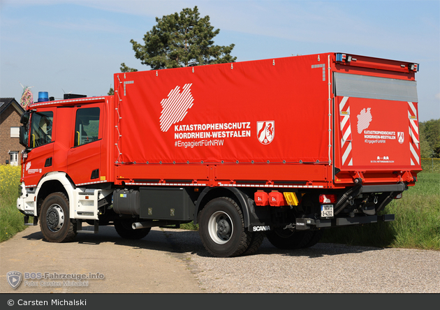 Florian Zülpich 13 GW-L2 01 (a.D.)