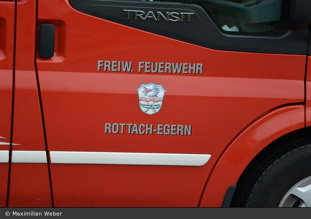 Florian Rottach-Egern 11/01