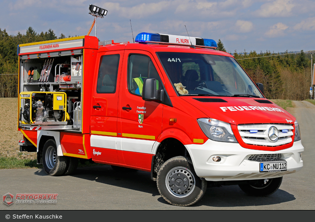 Florian Nurn 44/01