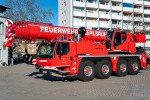 Florian Karlsruhe 02/71-01