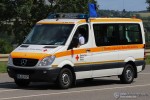 Rotkreuz Rhein-Neckar 50/19-01