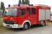 Florian Hannover-Land 22/45-12