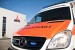 Florian WF Deutz Sicherheit RTW 01 (a.D.)