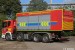 Florian WF Chempark Uerdingen WLF26 01