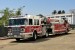 Santa Barbara - Santa Barbara City Fire Department - Truck 001