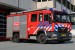 Groningen - Brandweer - HLF - 01-0131 (a.D.)