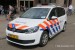 Amsterdam - Politie - FüKW - 5235