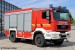 Florian Freising 01/23-01
