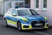 RPL4-8092 - Audi A6 Avant - FuStW